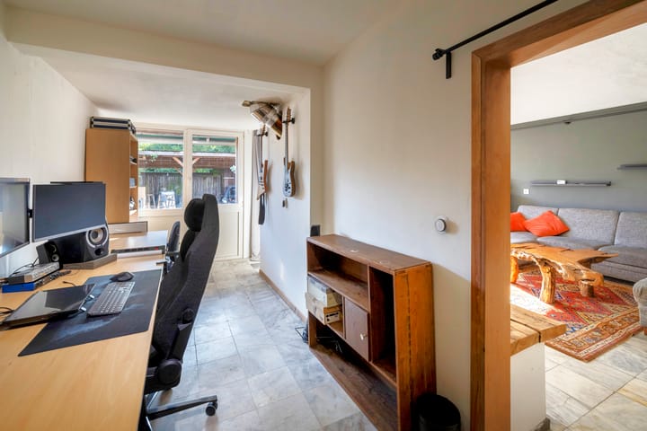 Foto 15 van Zwanenveld 2552