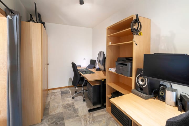 Foto 16 van Zwanenveld 2552