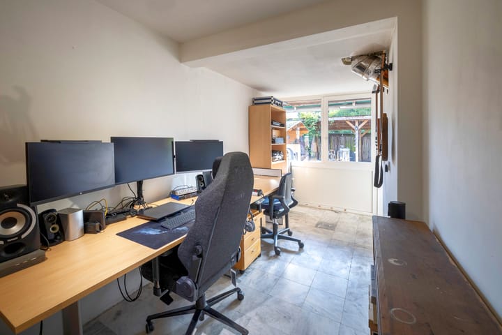 Foto 18 van Zwanenveld 2552