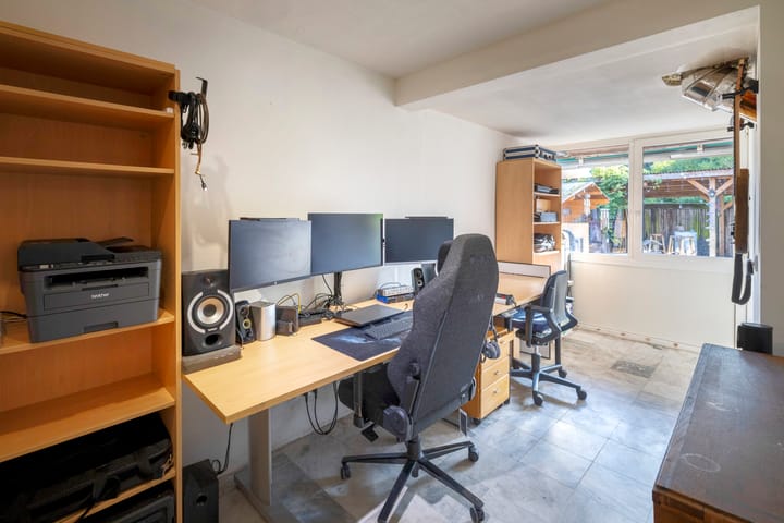 Foto 19 van Zwanenveld 2552