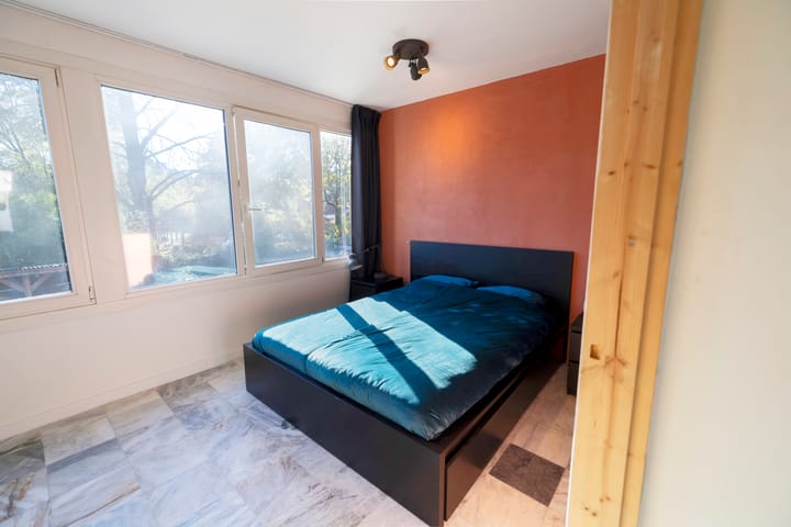 Foto 21 van Zwanenveld 2552