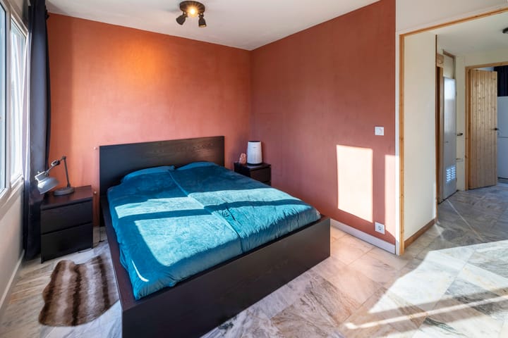 Foto 22 van Zwanenveld 2552