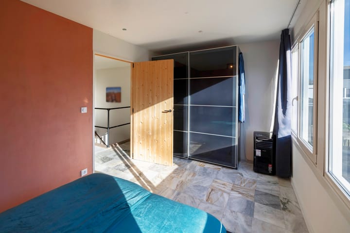 Foto 23 van Zwanenveld 2552