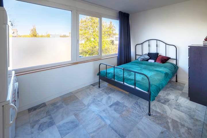 Foto 24 van Zwanenveld 2552