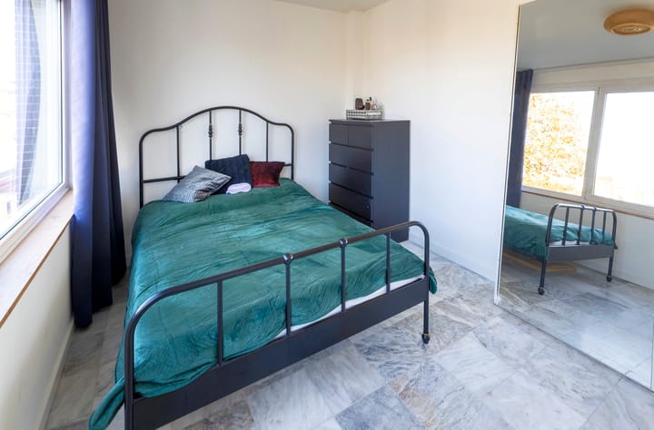 Foto 25 van Zwanenveld 2552