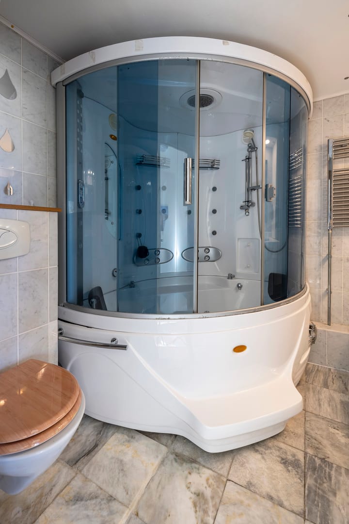 Foto 28 van Zwanenveld 2552