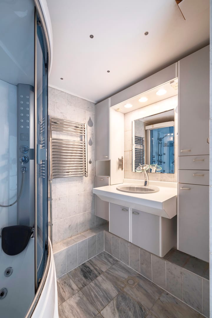 Foto 29 van Zwanenveld 2552