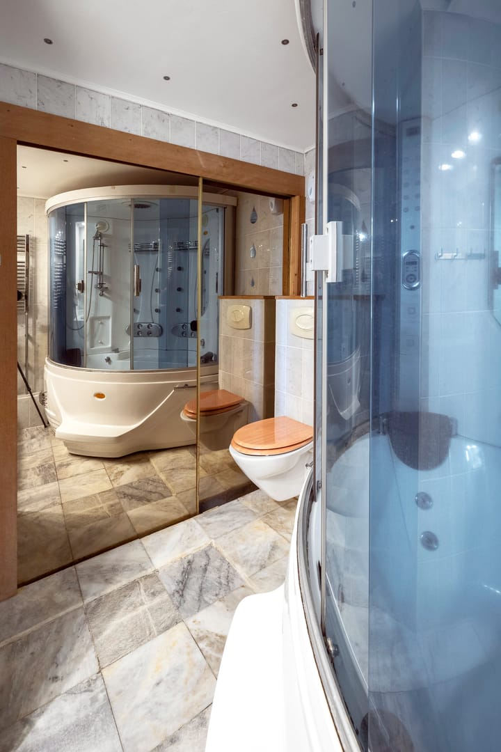 Foto 30 van Zwanenveld 2552