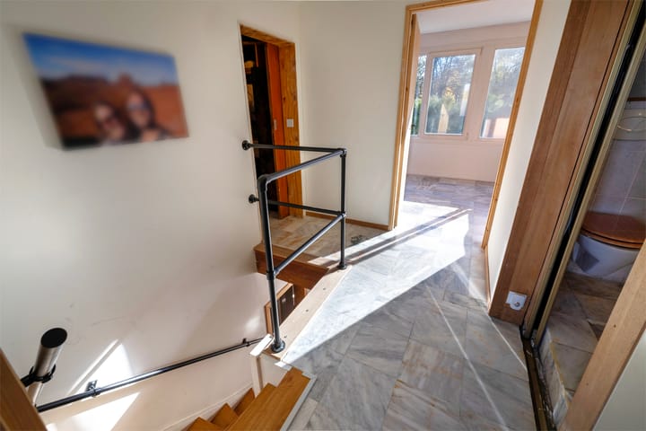 Foto 31 van Zwanenveld 2552