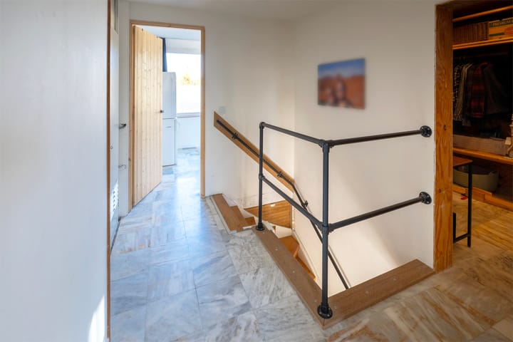 Foto 33 van Zwanenveld 2552