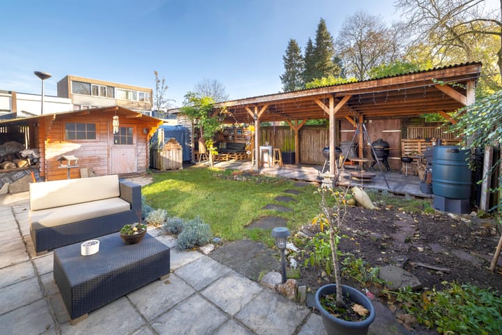 Foto 34 van Zwanenveld 2552