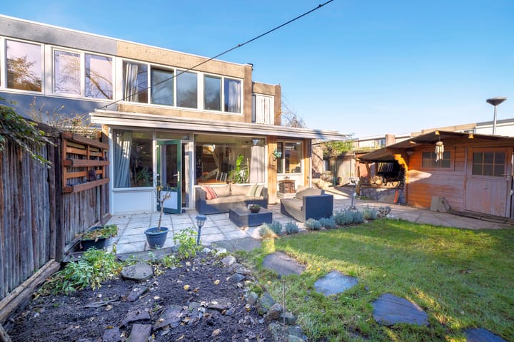 Foto 35 van Zwanenveld 2552