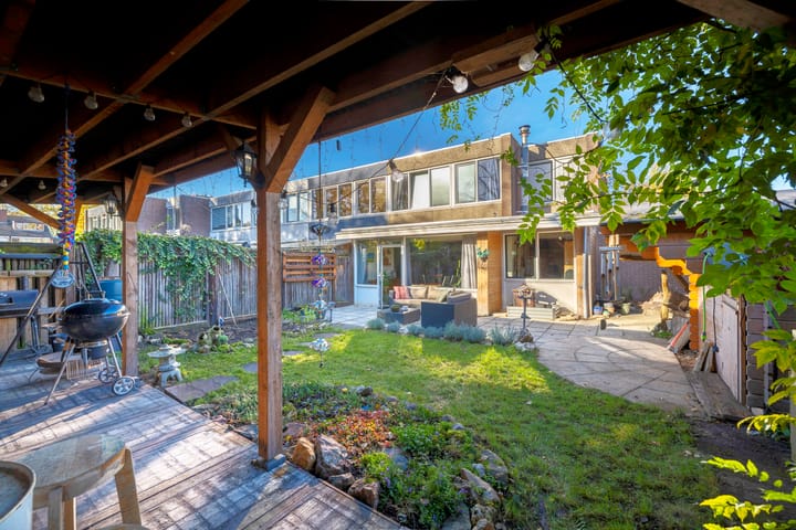 Foto 36 van Zwanenveld 2552