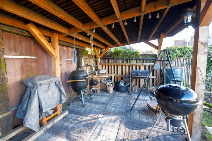 Foto 38 van Zwanenveld 2552