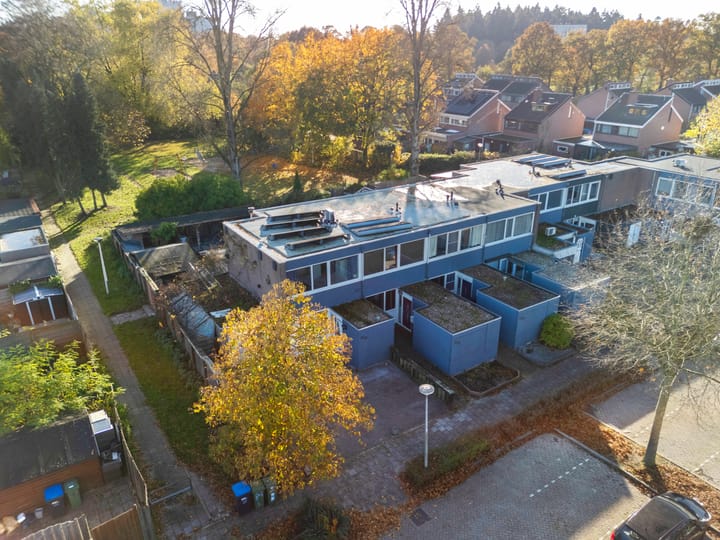 Foto 41 van Zwanenveld 2552