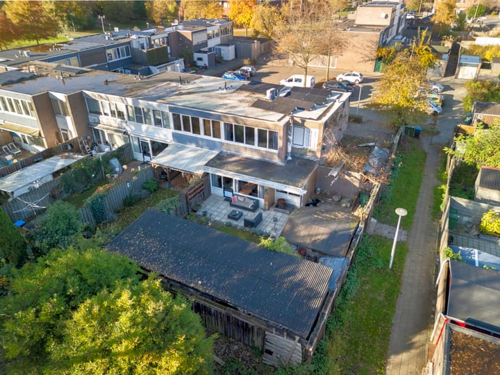 Foto 42 van Zwanenveld 2552