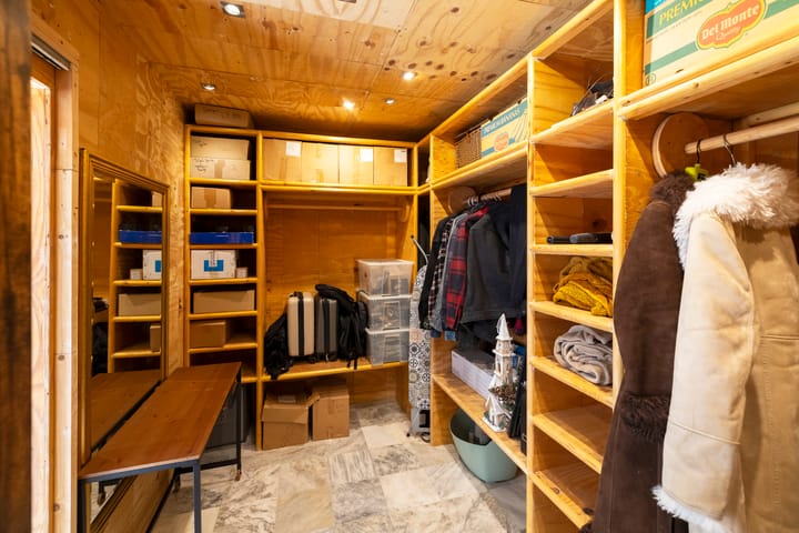 Foto 27 van Zwanenveld 2552