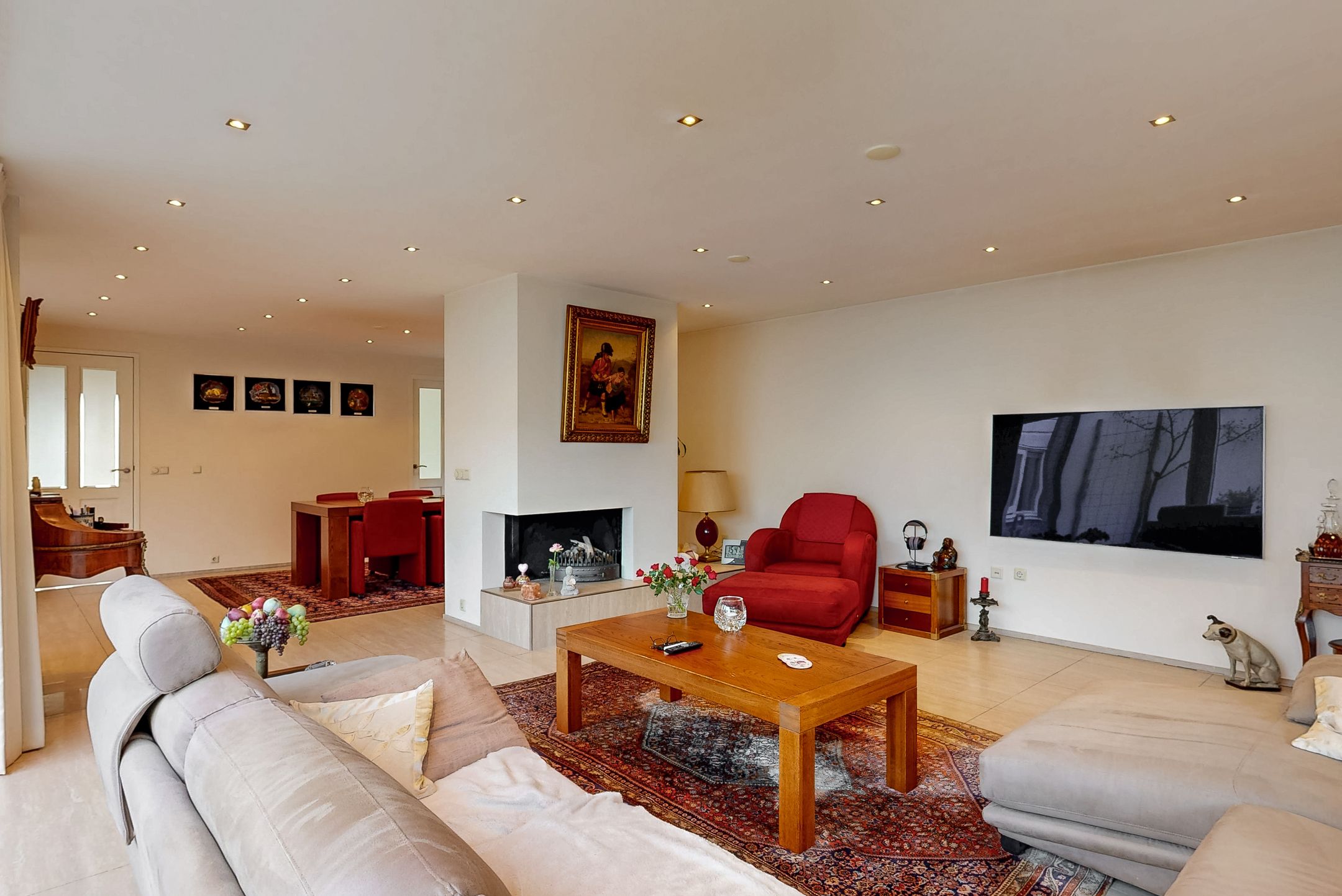 Foto 3 van Ringvaartzijde 57