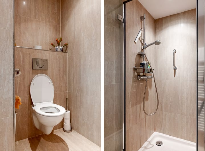 Foto 4 van Ringvaartzijde 57