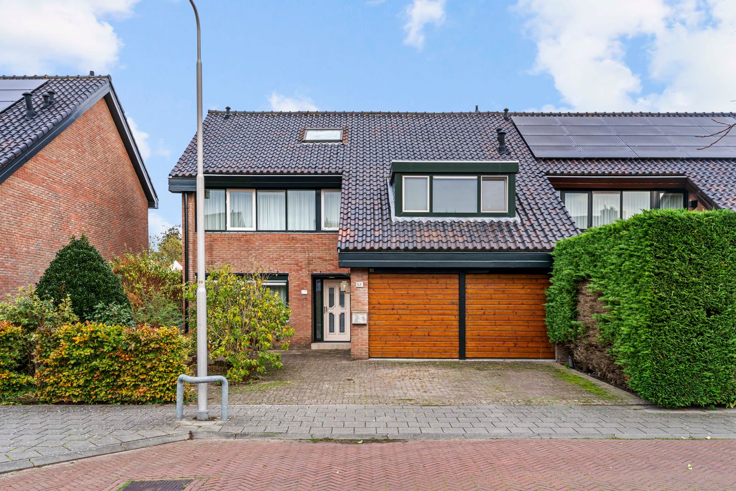 Foto 5 van Ringvaartzijde 57