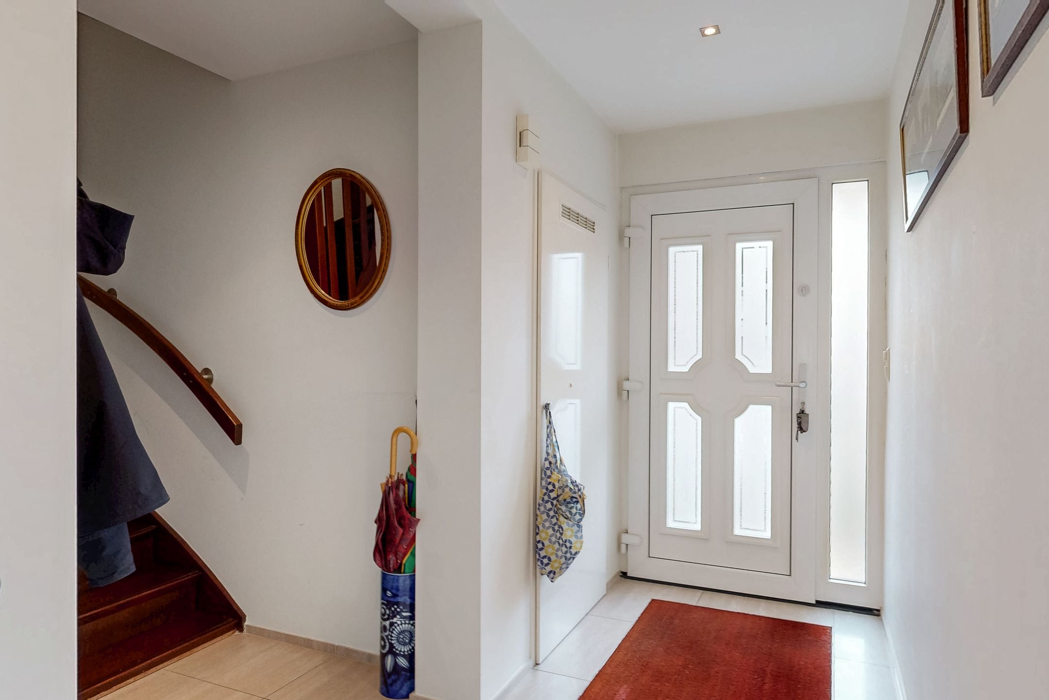 Foto 6 van Ringvaartzijde 57