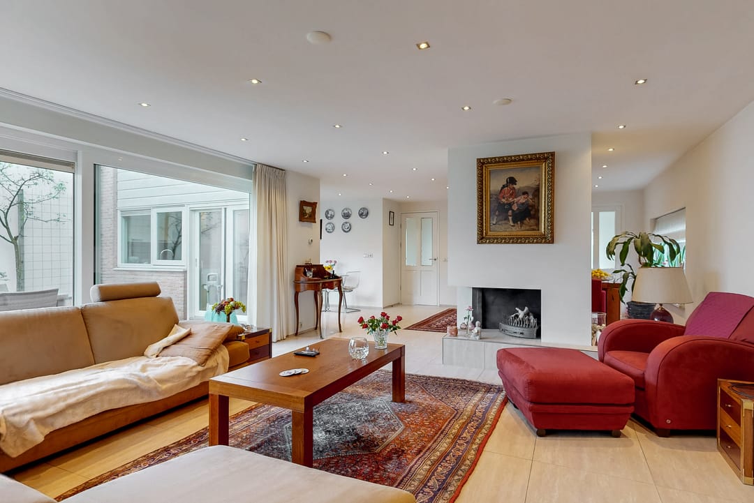 Foto 7 van Ringvaartzijde 57