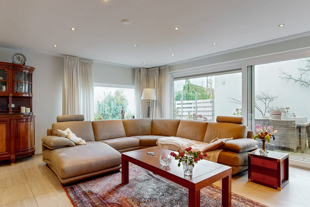 Foto 8 van Ringvaartzijde 57