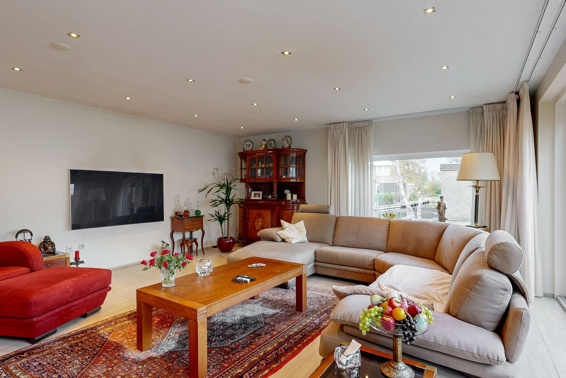 Foto 9 van Ringvaartzijde 57