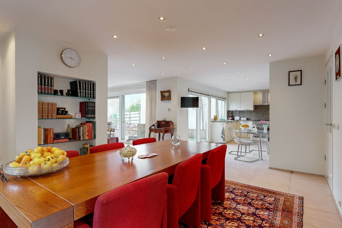 Foto 10 van Ringvaartzijde 57