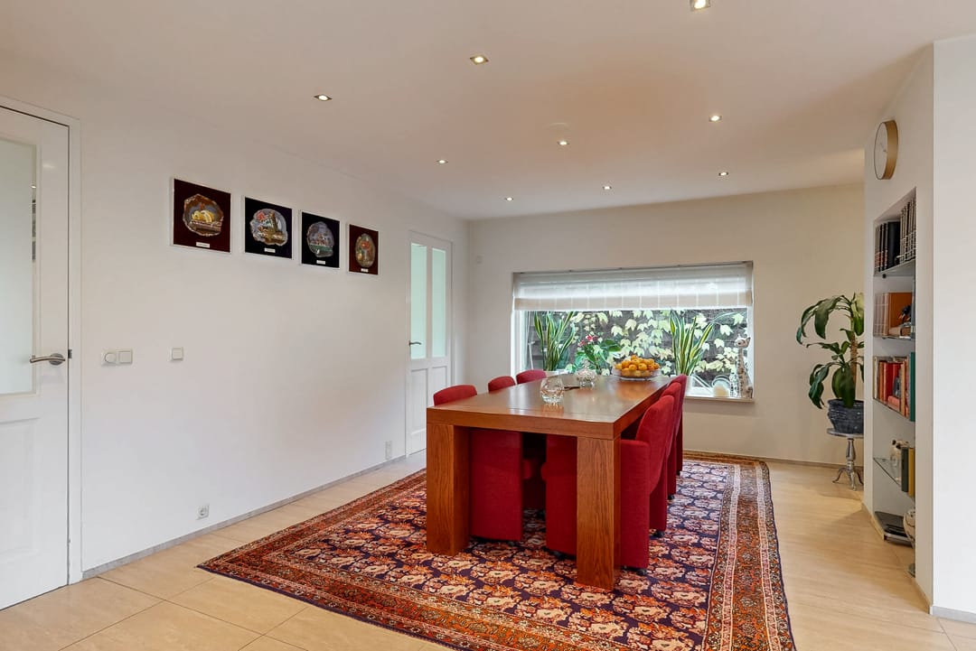 Foto 11 van Ringvaartzijde 57