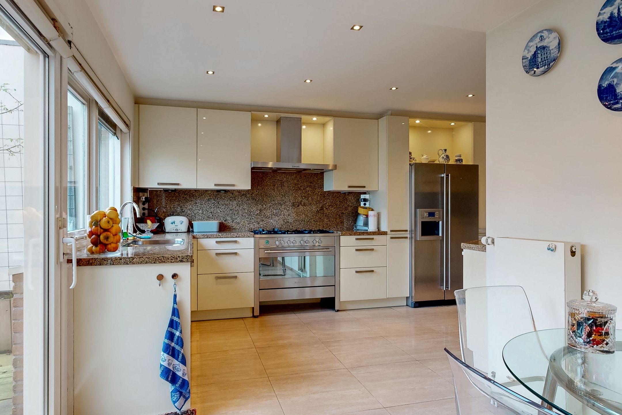 Foto 12 van Ringvaartzijde 57