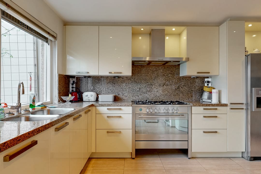 Foto 13 van Ringvaartzijde 57