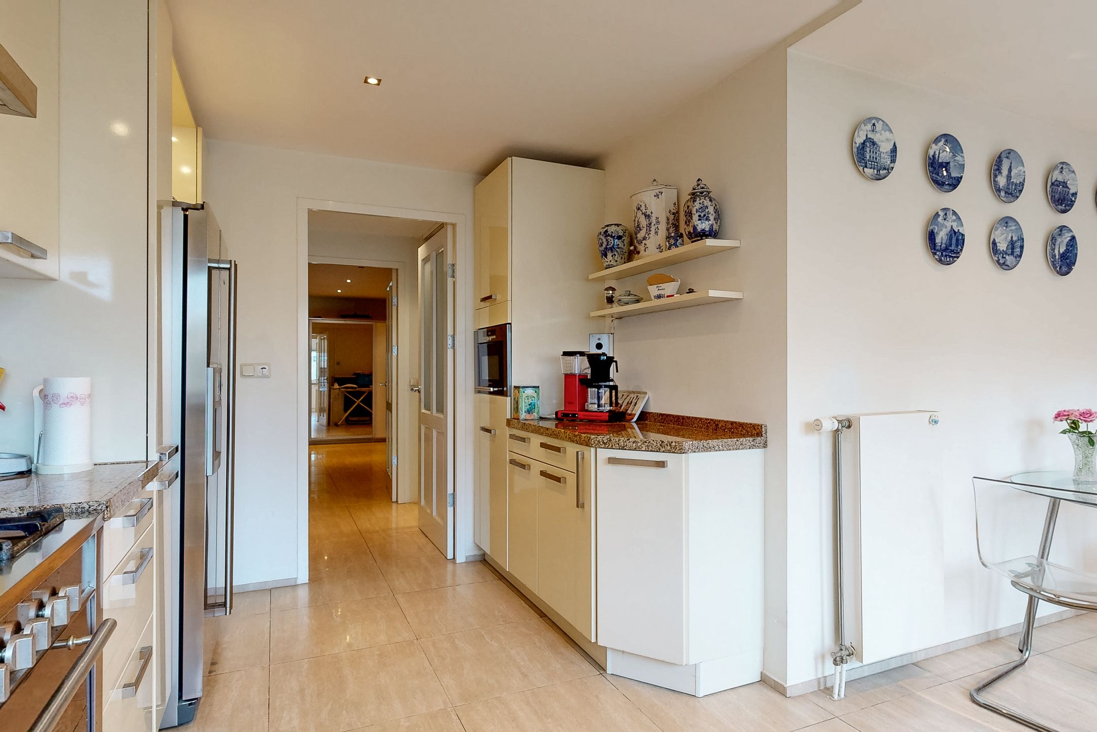 Foto 15 van Ringvaartzijde 57