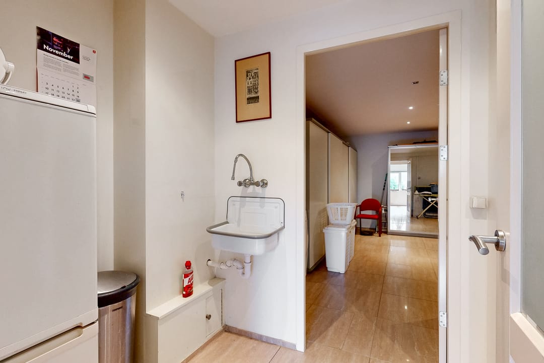 Foto 16 van Ringvaartzijde 57