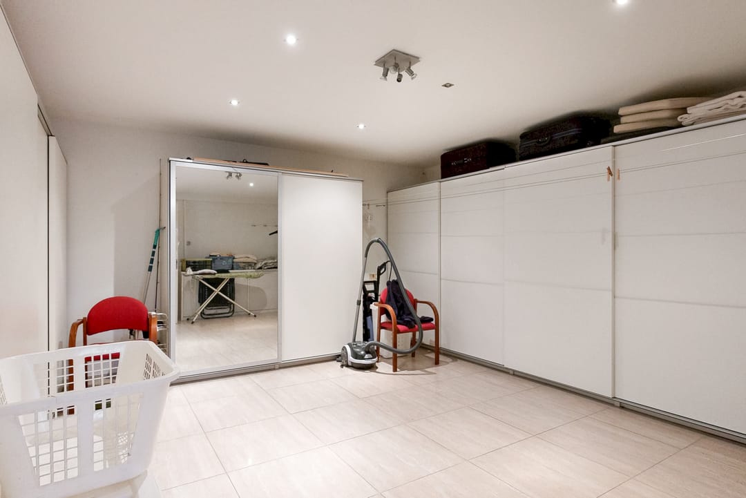 Foto 17 van Ringvaartzijde 57