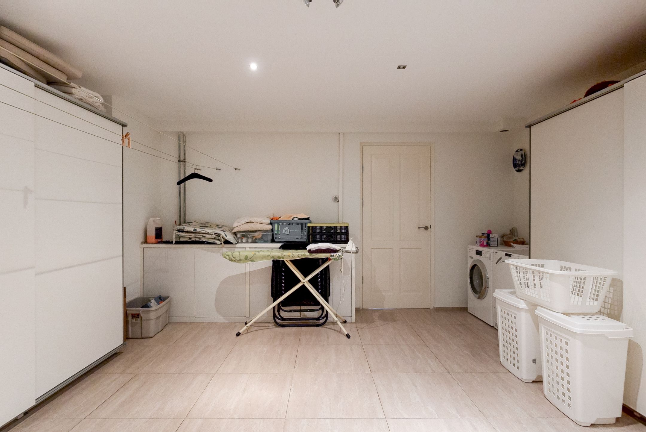 Foto 18 van Ringvaartzijde 57