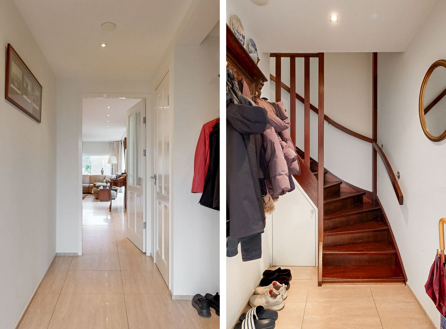 Foto 19 van Ringvaartzijde 57