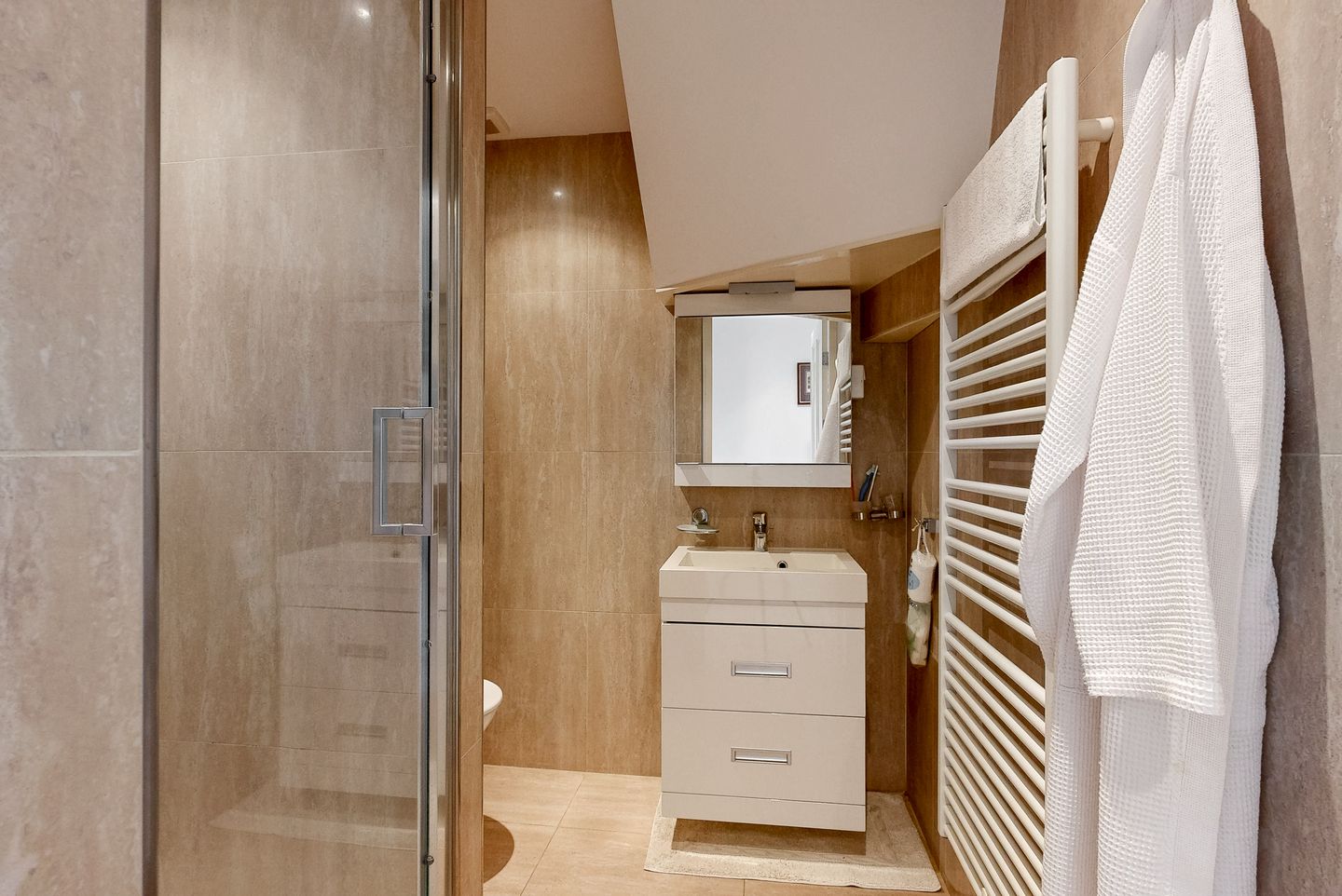 Foto 20 van Ringvaartzijde 57