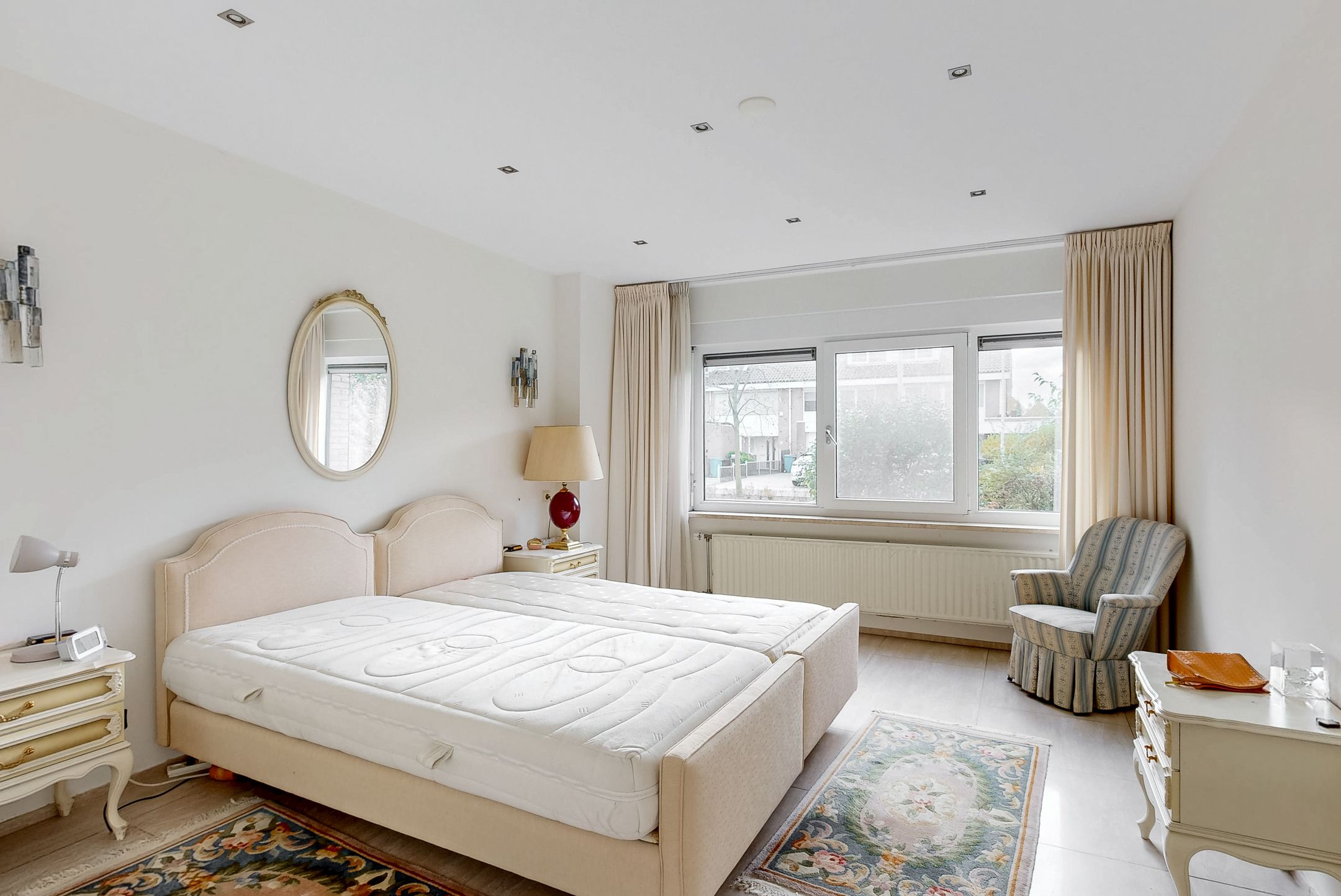 Foto 21 van Ringvaartzijde 57