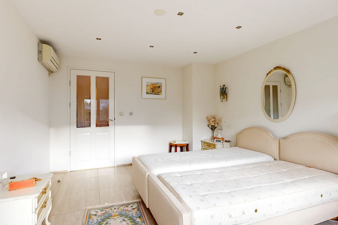 Foto 22 van Ringvaartzijde 57