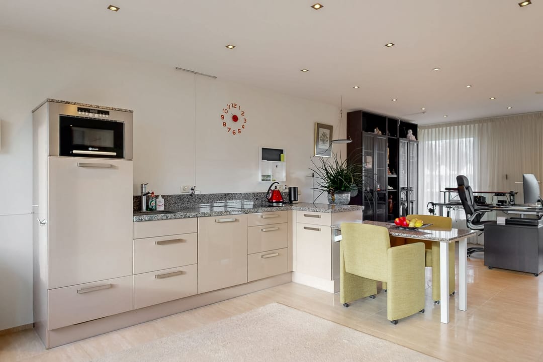 Foto 23 van Ringvaartzijde 57