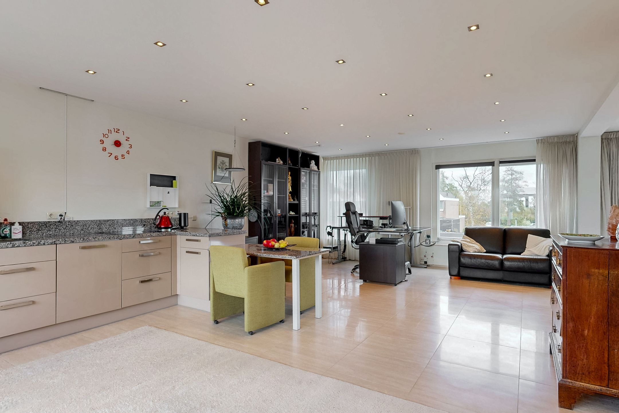 Foto 24 van Ringvaartzijde 57