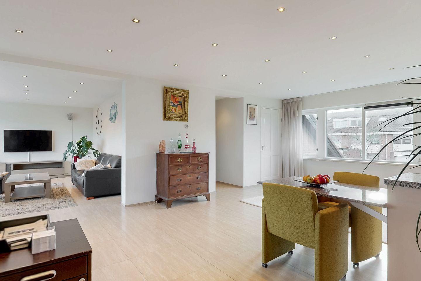 Foto 25 van Ringvaartzijde 57