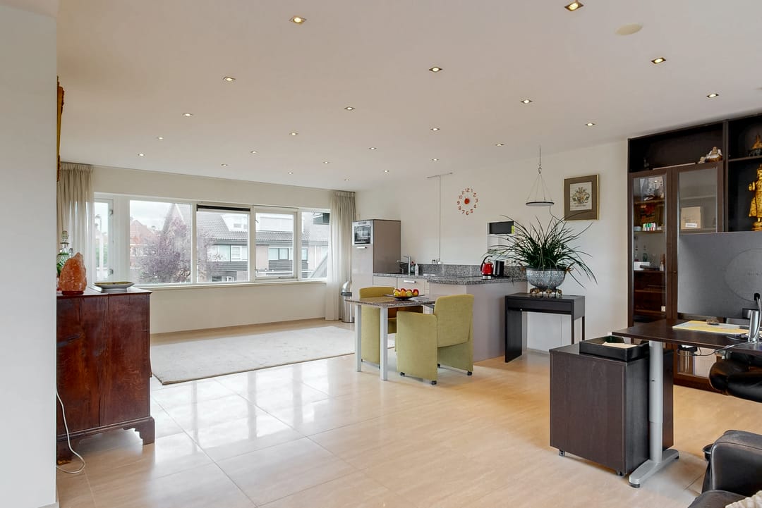 Foto 26 van Ringvaartzijde 57