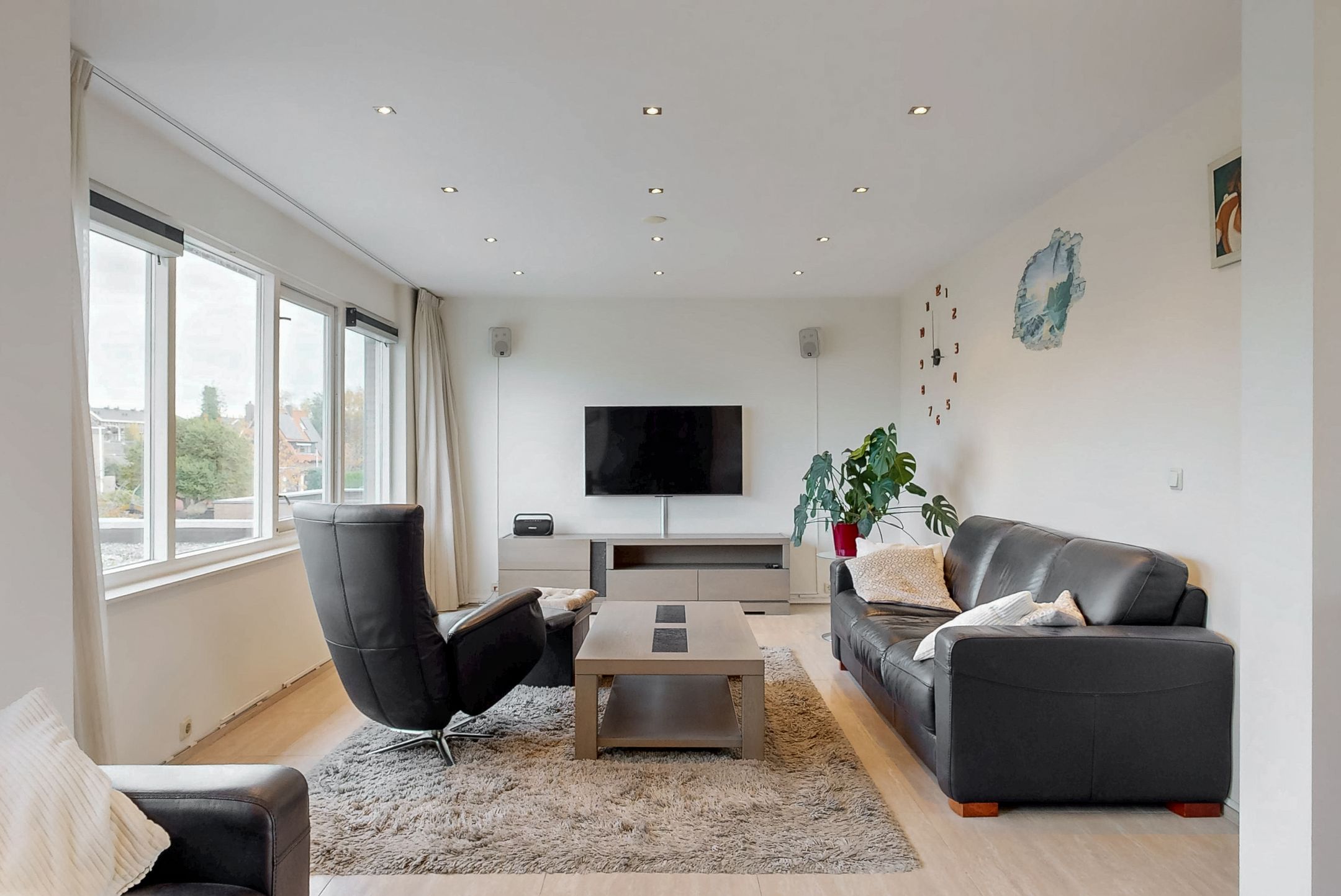 Foto 27 van Ringvaartzijde 57