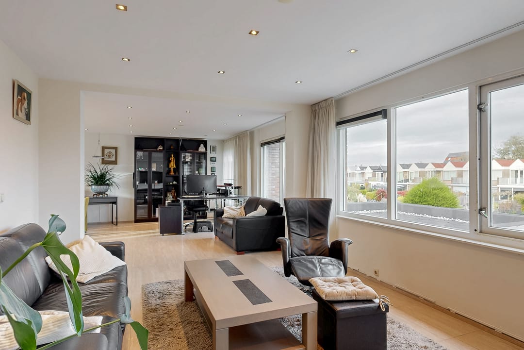 Foto 28 van Ringvaartzijde 57