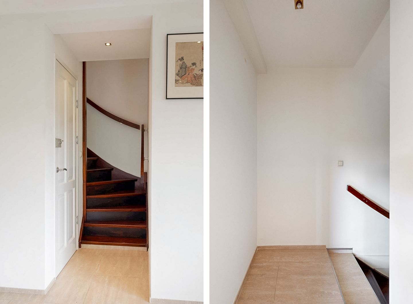 Foto 29 van Ringvaartzijde 57