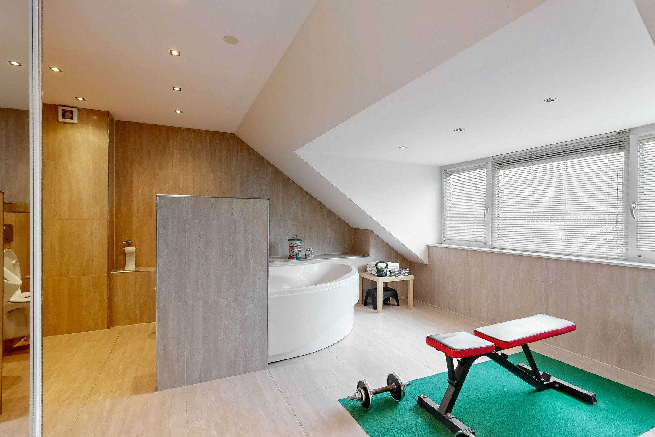 Foto 30 van Ringvaartzijde 57