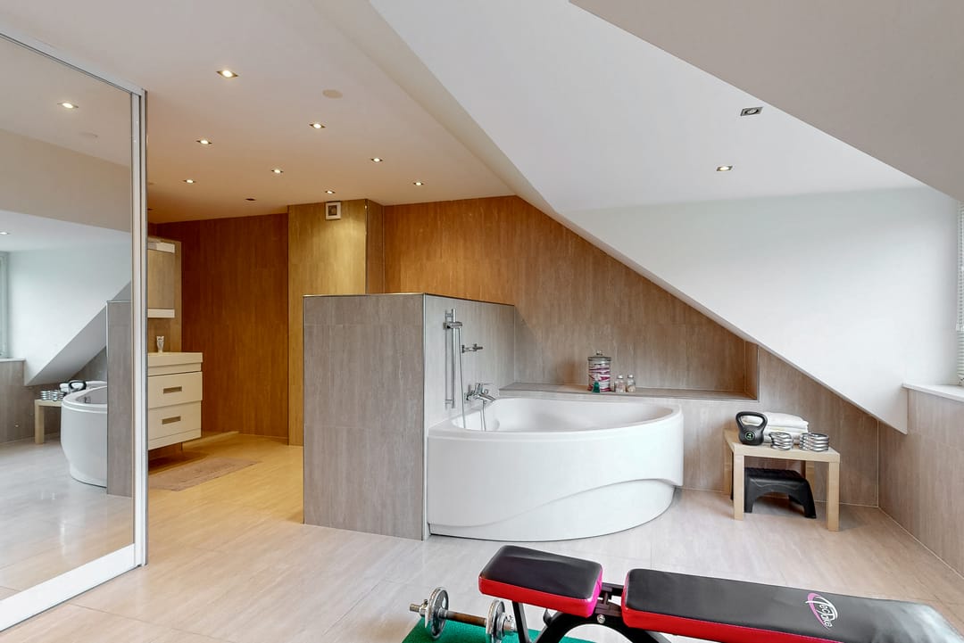 Foto 31 van Ringvaartzijde 57