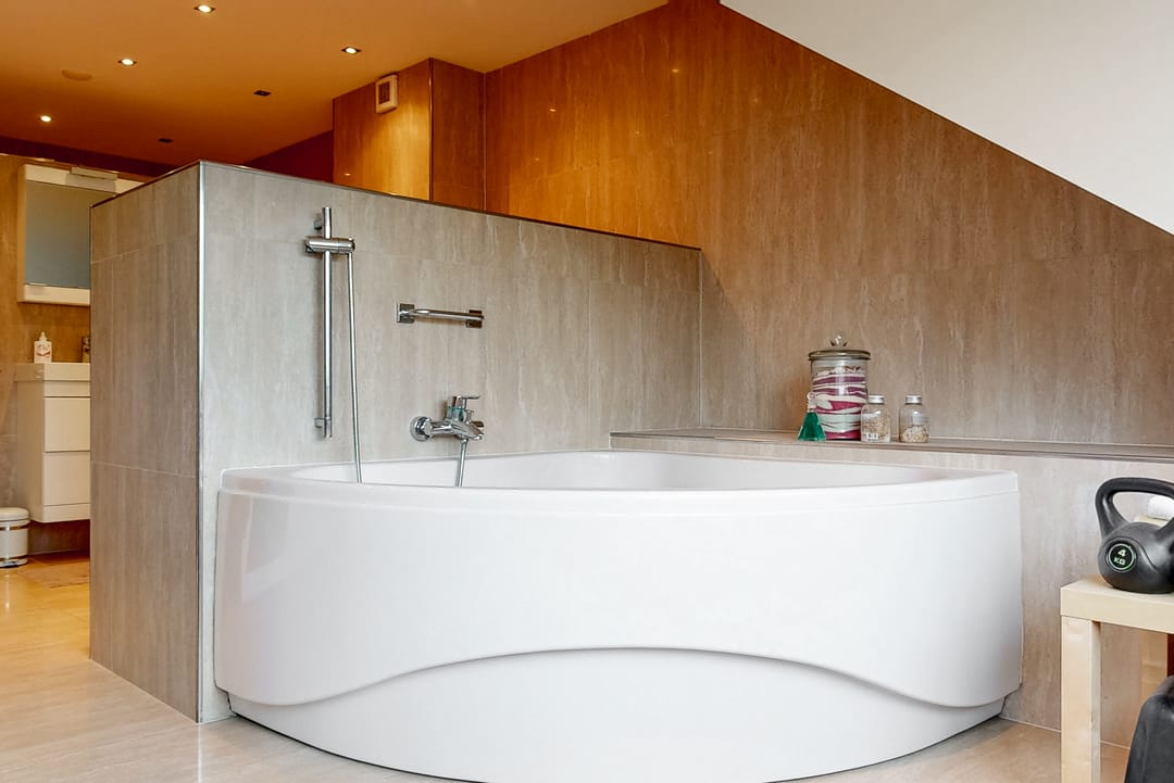 Foto 32 van Ringvaartzijde 57